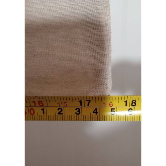 Santa's delivery bag, large, gift wrap - Picture 4 of 5